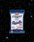 SLUGGERS 5pack