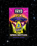 FRYD SPACE 2G