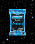 SLUGGERS 5 pack