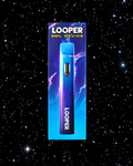 LOOPER 3G