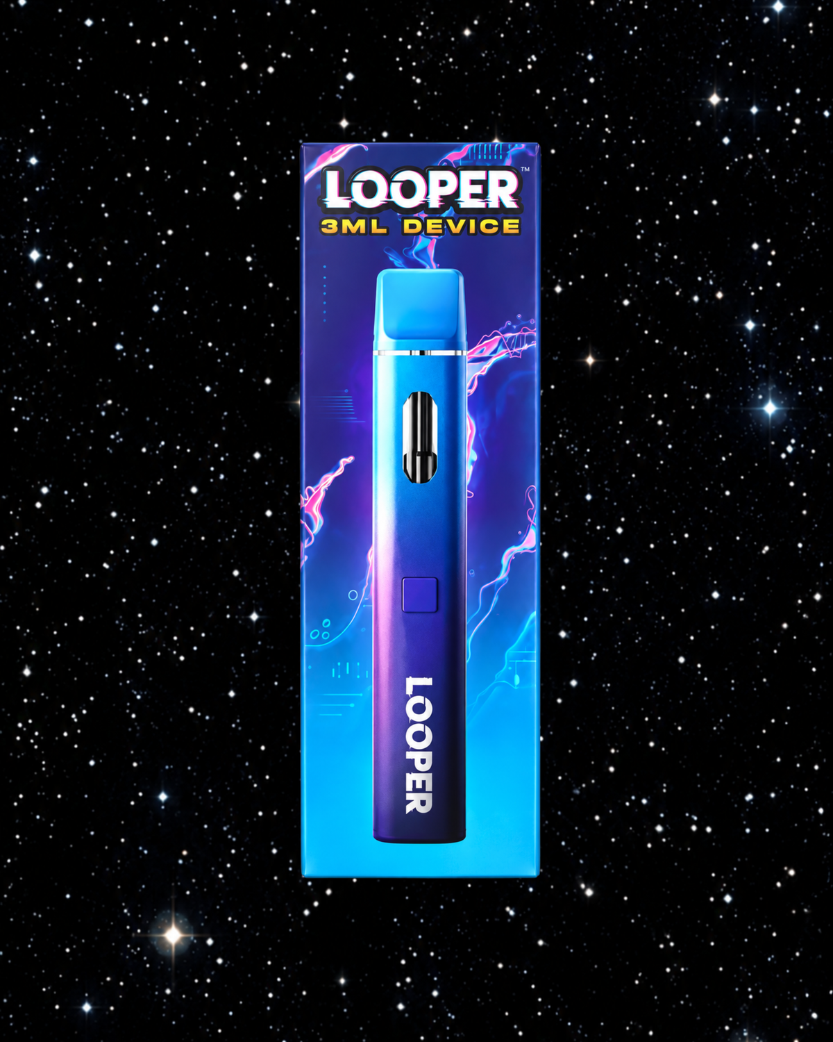 LOOPER 3G